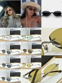Picture of Vehla Sunglasses _SKUfw75326641fw